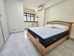 Blk 372 Tampines Street 34 (Tampines), HDB 4 Rooms #560763901